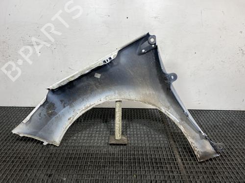 Right front fenders PEUGEOT 308 SW I (4E_, 4H_) 1.6 HDi | BP21664275C42 