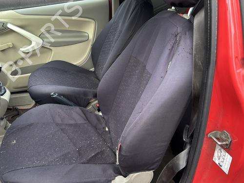 Ignition barrel FORD KA (RU8) 1.2 | BP38493207M48 - Image 16