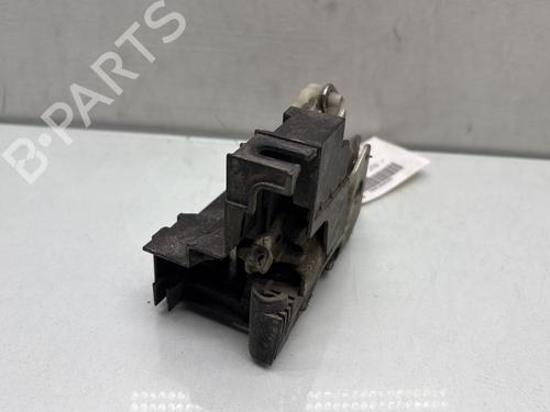 Used Front right lock Front right lock FIAT DUCATO Van (244_) 2.0 JTD (84 hp) 27632145 27632145