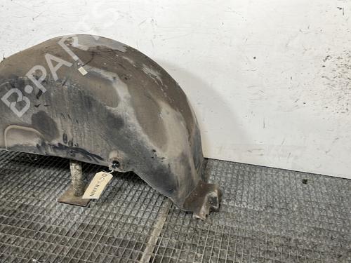 Wheel arch CITROËN BERLINGO MULTISPACE (B9) 1.6 HDi 90 | BP32190328C56