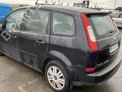 Dørrute Høyre bak FORD FOCUS C-MAX (DM2) 1.6 TDCi | BP19951705C21 
