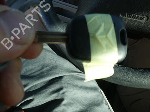 Front right interior door handle CITROËN XSARA PICASSO (N68) 1.6 HDi | BP19979875I14 