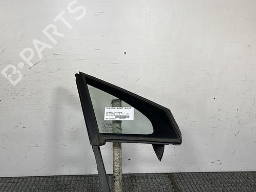 Used Front right quarter glass CITROËN C3 / C3 ORIGIN III (SX) 1.2 PureTech 82 (83 hp) 28282651