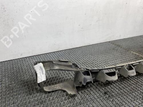 Used Rear bumper bracket Rear bumper bracket 27611449 27611449