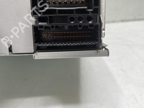 Radio RENAULT GRAND SCÉNIC III (JZ0/1_) 1.6 dCi (JZ00, JZ12) | BP27632267E6 