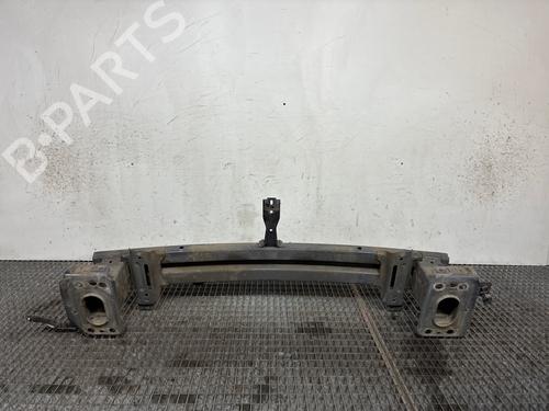 Kofangerbjælke FORD B-MAX (JK) 1.0 EcoBoost | BP38942023C109 - Image 3