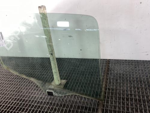 Rear right door window PEUGEOT 206 Hatchback (2A/C) 1.4 HDi eco 70 | BP20660050C21 