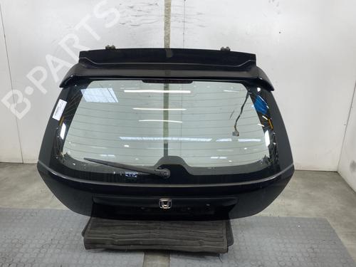 Bagklap CC/Kombi-Coupé HONDA CIVIC VII Hatchback (EU, EP, EV) 1.7 CTDi (EP4, EU9) (100 hp) 25154067