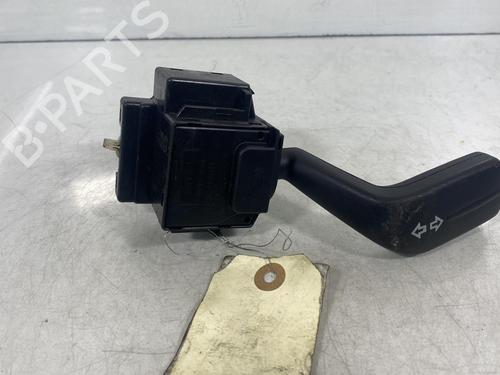 Used Switch Switch FORD TRANSIT Van (FA_ _) 2.2 TDCi (130 hp) 20032501 20032501