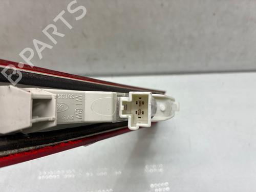 Third brake light FORD S-MAX (WA6) 1.6 TDCi | BP38598306L11 - Image 3