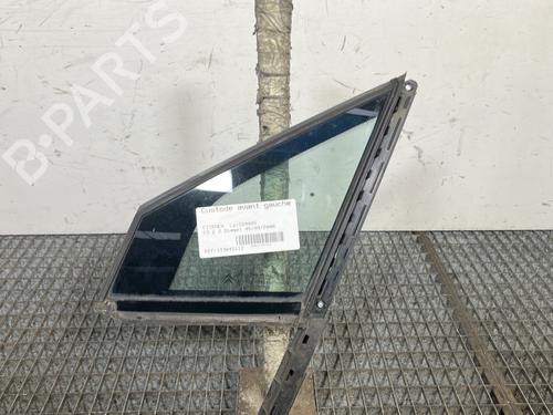 front-left-quarter-glass-citroen-c5-iii-rd_-2008-2009-2010-2011-2012-2013-2014-2015-2016-2017-31134703 main image