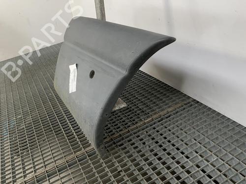 Used Corner bumper OPEL MOVANO A Van (X70) 2.5 DTi (FD) (99 hp) 19965233