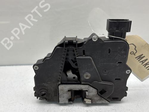 Cerradura puerta trasera derecha OPEL CORSA D (S07) 1.3 CDTI (L08, L68) | BP30791748C99