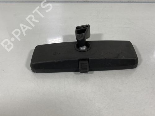 Used Rear mirror Rear mirror FIAT PUNTO (176_) [1993-1999] 20034119 20034119