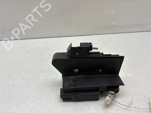 Højre bagtil lås DACIA DUSTER (HM_) 1.0 LPG (HMMT) | BP39708369C99 - Image 3