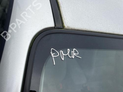Ignition barrel MAZDA 6 Hatchback (GG) 2.0 DI (GG14) | BP21520361M48 