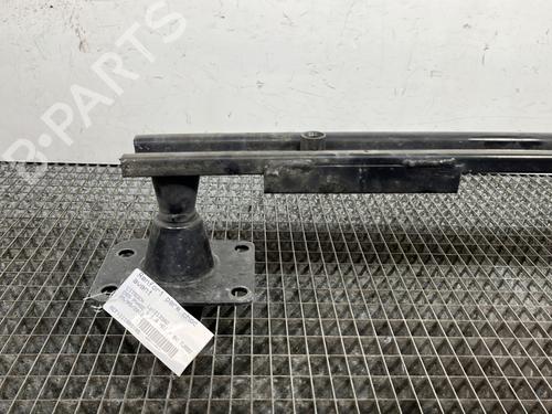Used Front bumper reinforcement Front bumper reinforcement CITROËN DS5 1.6 HDi 115 (114 hp) 28976666 28976666