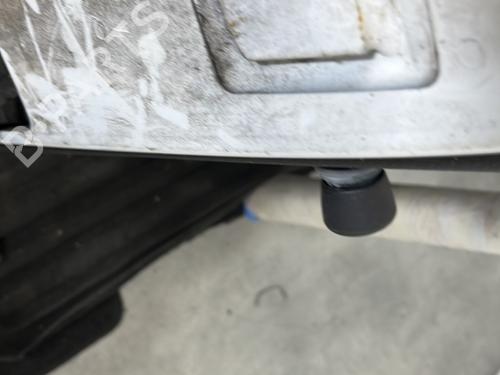 Right rear door CITROËN SAXO (S0, S1) 1.1 X, SX | BP29707171C5 