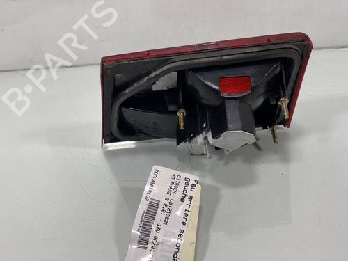 Used Left tailgate light Left tailgate light CITROËN XM (Y4) 2.0 i 16V (132 hp) 19949649 19949649