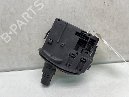 Used Steering column stalk Steering column stalk 36792716 36792716