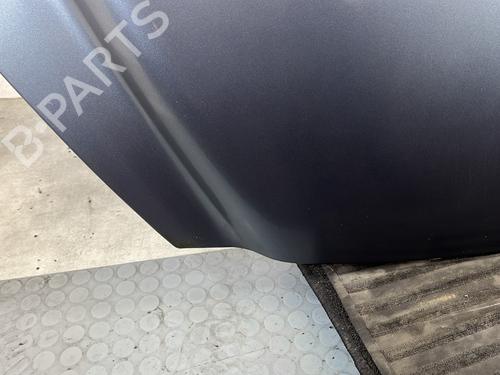 Hood PEUGEOT 308 I (4A_, 4C_) 1.6 HDi | BP28522748C1 