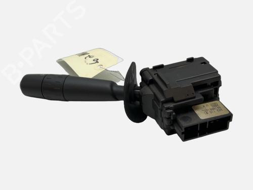 Steering column stalk PEUGEOT 607 (9D, 9U) 2.2 HDi | BP40439289I23 - Image 4