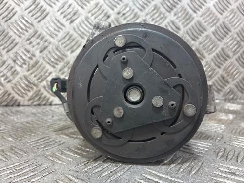 AC compressor PEUGEOT 108 1.2 | BP33858836M34 - Image 2