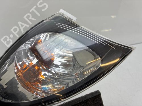 Right front indicator BMW 3 Touring (E46) 320 d | BP37678770C33 - Image 4