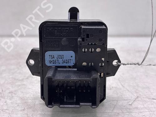 Used Mirror switch Mirror switch 39091133 39091133