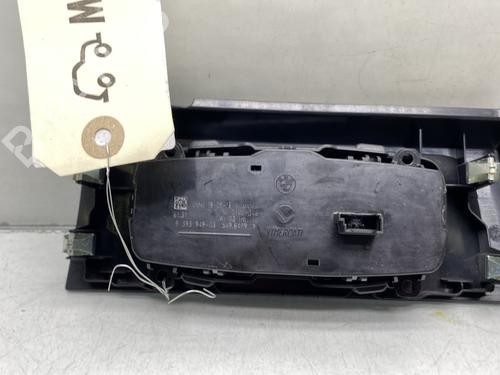 Headlight switch BMW 1 (F20) 116 d | BP26455627I24 - Image 4