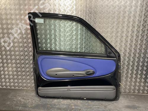 Left front door FIAT SEICENTO / 600 (187_)  | BP20027667C2 