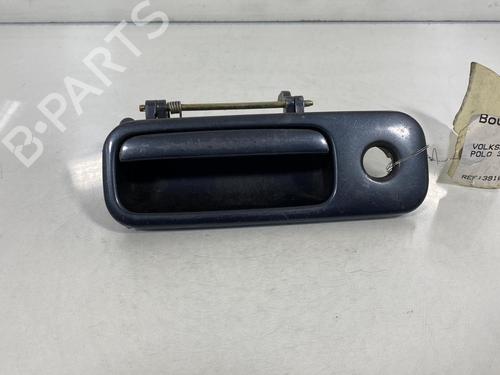 Used Switch Switch VW POLO (6N2) [1999-2001] 20031500 20031500