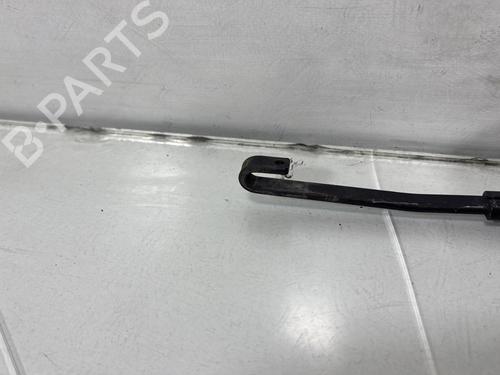 Front windshield wiper arm MERCEDES-BENZ C-CLASS (W202) C 240 (202.026) | BP29939185C143