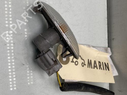 Left front indicator TOYOTA VERSO (_R2_) 2.0 D-4D (AUR20_, AUR20R) | BP28288342C32 
