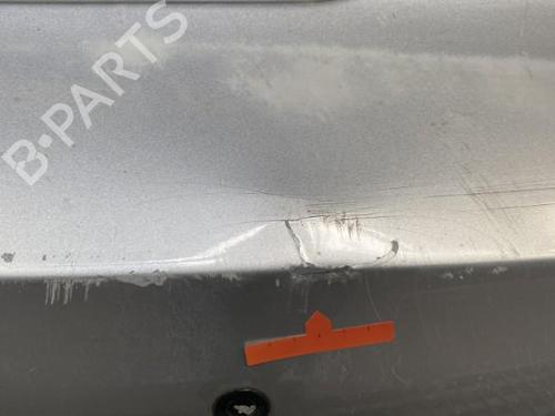 Used Rear bumper TOYOTA CELICA Coupe (_T23_) 1.8 16V VT-i (ZZT230_, ZZT230) (143 hp) 21961591