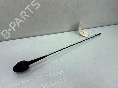 Antenne/Base FORD KA (RU8) 1.3 TDCi | BP39139013C140 - Image 3