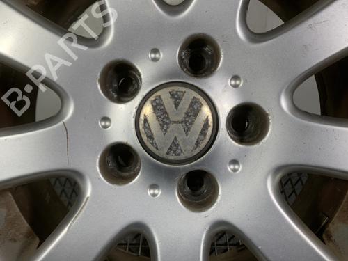 Rim VW GOLF V (1K1) 1.9 TDI | BP23029511C45 