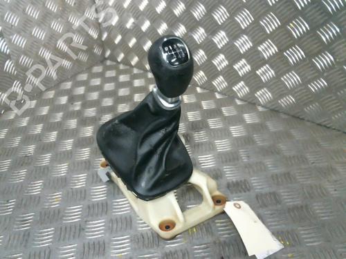 Gear lever HYUNDAI i30 (FD) 1.6 CRDi | BP20028815M90 