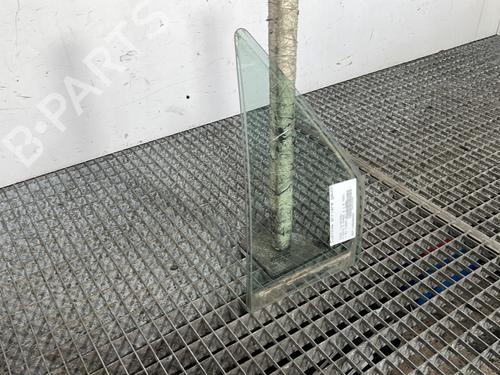 Rear left door window FORD FIESTA IV (JA_, JB_) 1.8 DI | BP27607512C20 