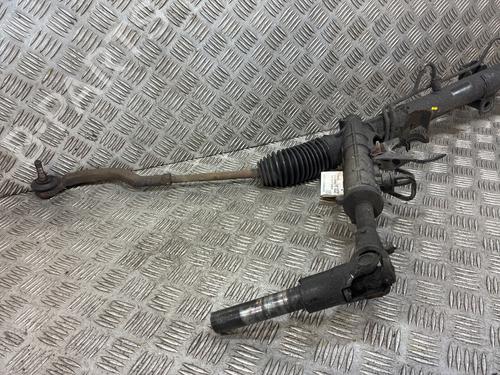 Used Steering rack Steering rack 37194045 37194045