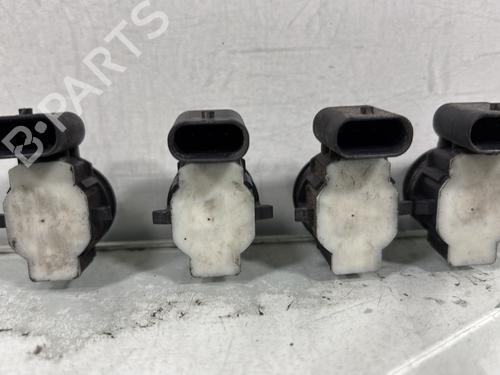 electronic-module-bmw-1-f20-2011-2012-2013-2014-2015-2016-2017-2018-2019-31887178 main image