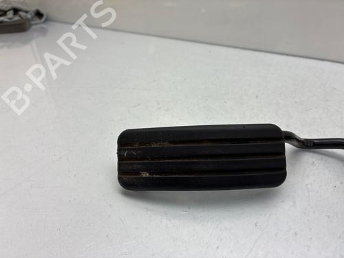 Pedal RENAULT MODUS / GRAND MODUS (F/JP0_) 1.5 dCi (FP0D, JP0D) | BP38092614I4 - Image 5
