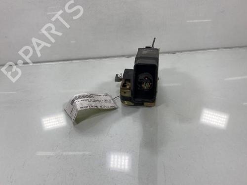 Used Rear right lock VOLVO V40 Estate (645) 1.9 DI (115 hp) 19999143