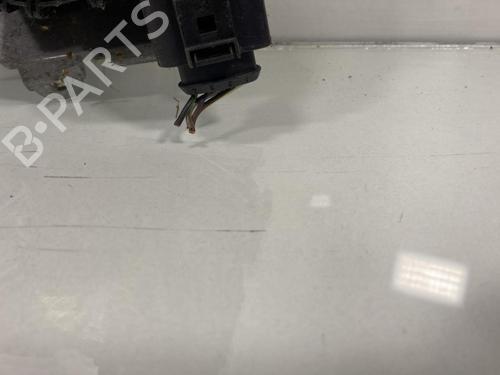 Front wiper motor FORD FIESTA VI (CB1, CCN) 1.6 TDCi | BP19997592M29 