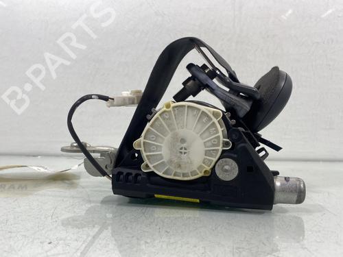 Front right belt tensioner RENAULT CLIO III (BR0/1, CR0/1) 1.5 dCi (BR17, CR17) | BP29507320C88 