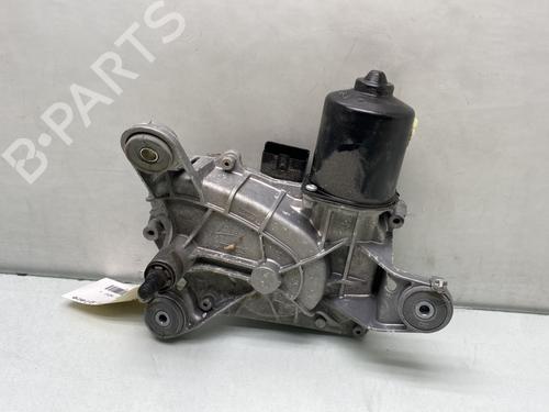 Used Front wiper motor DS DS 5 (KF_) 2.0 BlueHDi 180 (180 hp) 31212163
