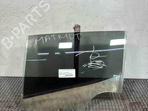 rear-left-door-window-renault-clio-iv-bh_-2012-2013-2014-2015-2016-2017-2018-2019-2020-2021-36549576 main image