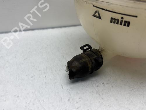 expansion-tank-audi-a1-8x1-8xk-2010-2011-2012-2013-2014-2015-2016-2017-2018-2019-27251896 main image