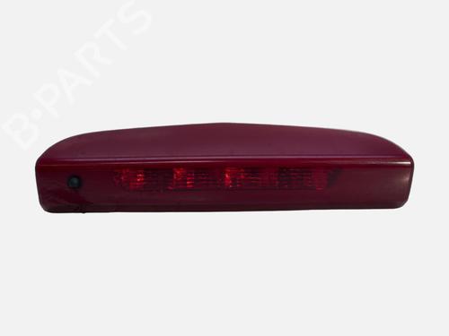 Third brake light OPEL CORSA D (S07) 1.2 (L08, L68) | BP39984716L11 - Image 3