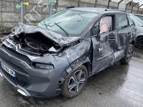 Catalyst CITROËN C3 AIRCROSS II (2R_, 2C_) 1.5 BlueHDi 110 | BP25307329M10 - Image 21